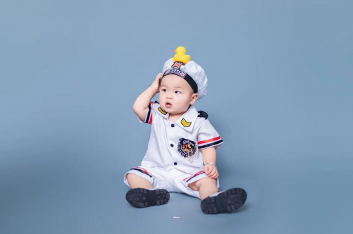 桂平宝宝积食是什么症状