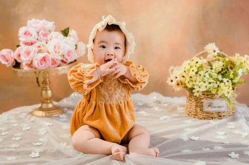 桂平孕妇见红但肚子不痛