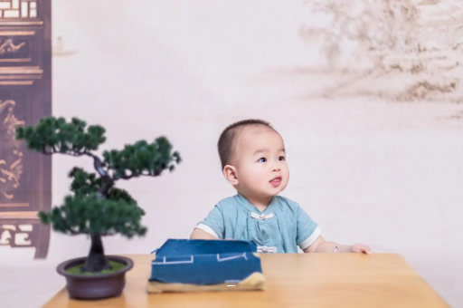 桂平孕妇睡觉鼻子不通气