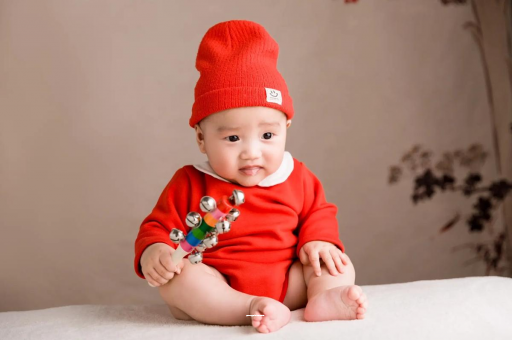 桂平孕妇白带清洁度3