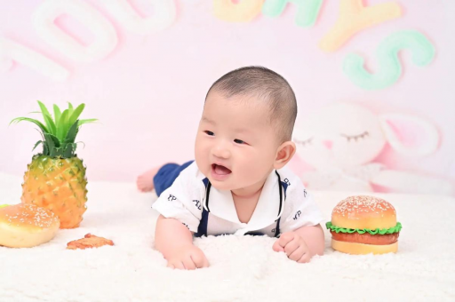桂平怀孕多久会觉得饿